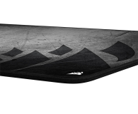Corsair MM300 PRO Extended - 589032 - zdjęcie 6